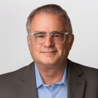 Ron Cohen Email & Phone Number