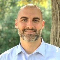 Brad Robinson Email & Phone Number