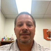 Repacorp, Inc. Employee Robert Galyon's profile photo
