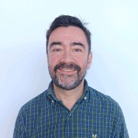 telecable Employee Fernando Díaz Carvajal's profile photo