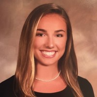 Semcasting, Inc. Employee Rina Sutherland's profile photo