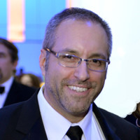 Mark Orosz