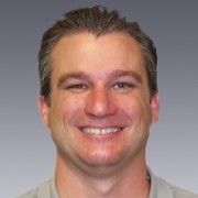 Data Specialties Inc. Employee Jon McSweeny's profile photo