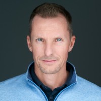 Matt Farwell Email