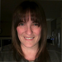 Myriam. Demers Email