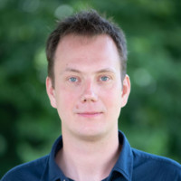 Stepan Snigirev Email