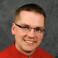 Daniel Imhoff Email & Phone Number