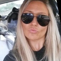 Rachael Gill Email