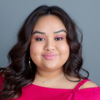 Baylor College of Medicine Employee Iris G's profile photo