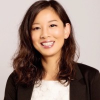 ArriVent Biopharma Employee Jessie Jiang's profile photo