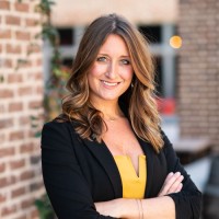 Jenna Holbrook Email & Phone Number