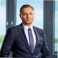 SternEnzym Employee Viktor Wild's profile photo