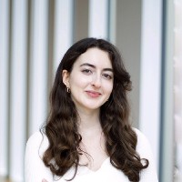 Malmö stad Employee Gabriella Karlsson's profile photo