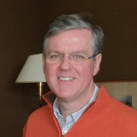 3M Employee Nicolas Potel's profile photo