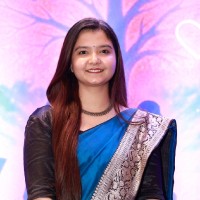 Chaitali Singh Email & Phone Number