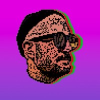 Smash the Trash Records Employee Vincent Martini's profile photo