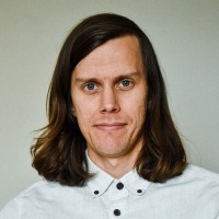 2050 Employee Alvin Haag's profile photo