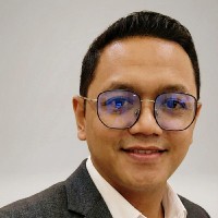 Jayus Jati Email