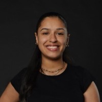 Deena B. Email