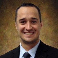 Andrew Klaus Email