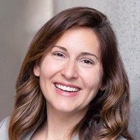 Hirschler Employee Jaime Wisegarver's profile photo