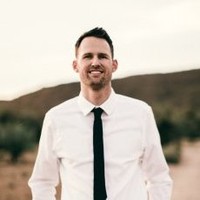 Copper Canyon Law LLC Employee Stephen Rogers's profile photo
