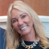 Maryann Kolb Email & Phone Number