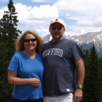 Self-Employed Employee Van Sherman's profile photo