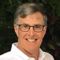 Halldale Group Employee Marty Kauchak's profile photo