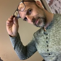 Joseph Whited Email & Phone Number