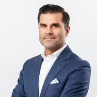 BFF Banking Group Employee Nuno Francisco's profile photo