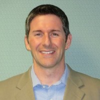 Cass Cable TV, Inc. Employee Chad Winters's profile photo