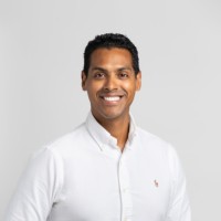 John Crespo Email & Phone Number