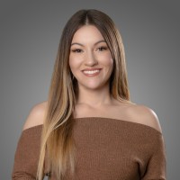 Acosta Heating & Cooling Employee Brittany Doster's profile photo