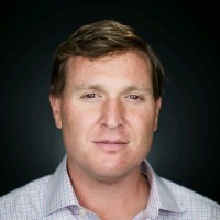 Chris Cistulli Email & Phone Number