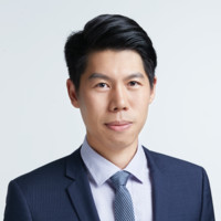 Zhengwei Lin Email
