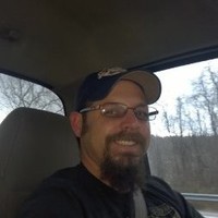 Shawn Kernan
