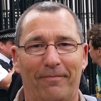 Stephen Hunter Email