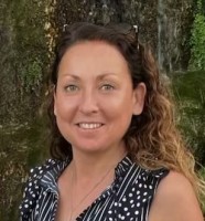 EDIFIDES Employee Anna Jaroslawski's profile photo