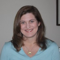 Envoy Employee Heather Marsten's profile photo
