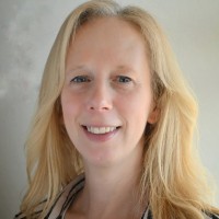 Sally Evans Email