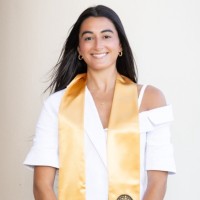 Studio LX Employee Carolina Hassan's profile photo