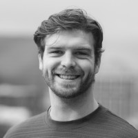 Tiaan van Heerden Email