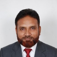 Nasiruddin Ansari Email