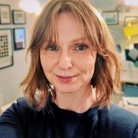 Syndex Bio Employee Helen Northen's profile photo