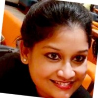 RNGplay Employee Akhi Kadyan's profile photo