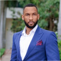 Tganni Louisy's profile photo