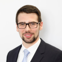 Philipp Kaiser Email