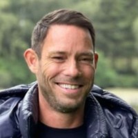 Redesmere Employee Jon Groves's profile photo