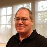 Jim Frey Email & Phone Number